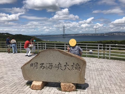 iPhoneImage.png