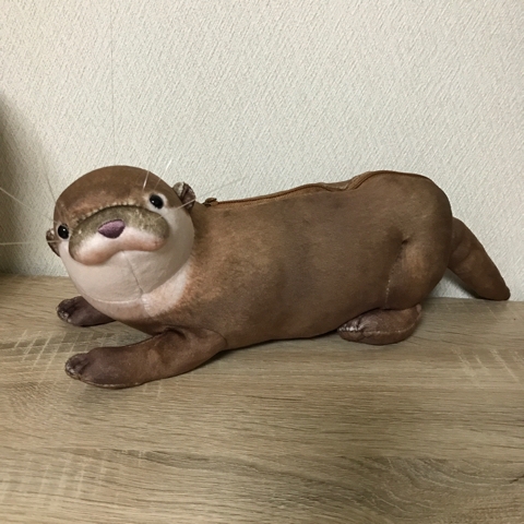 iPhoneImage.png