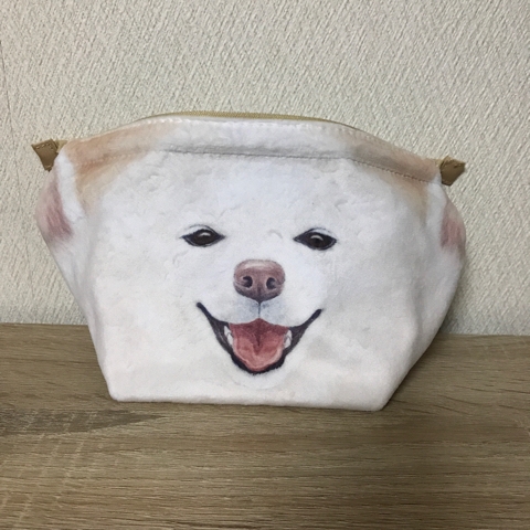 iPhoneImage.png