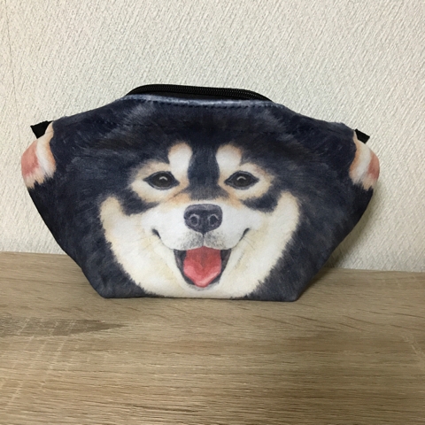 iPhoneImage.png