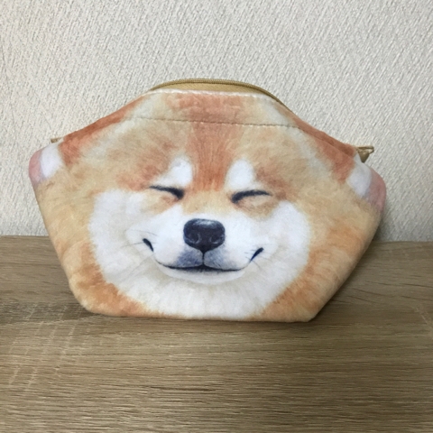 iPhoneImage.png