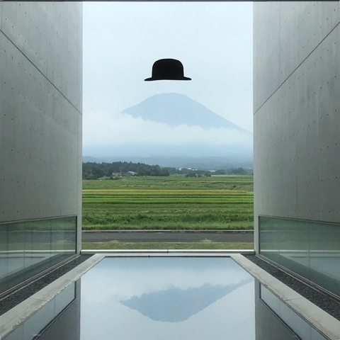 iPhoneImage.png