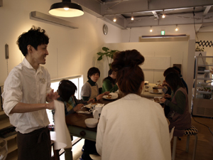 madoblog.2012coffeelesson1.jpg