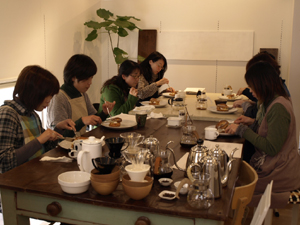 madoblog.2012coffeelesson2.jpg