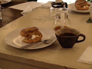 madoblog.2012coffeelesson3.jpg