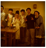 madoblog.event.ticomoon2.jpg