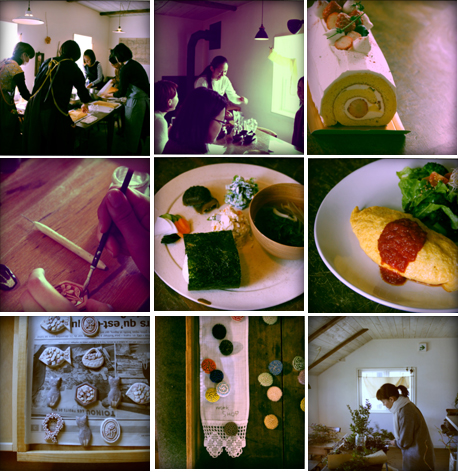 madoblog.2013okeiko1.jpg