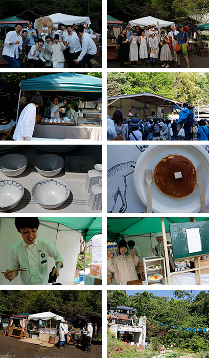 madoblog.2013morimichi1.jpg