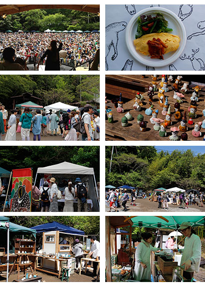 madoblog,2013morimichi2.jpg