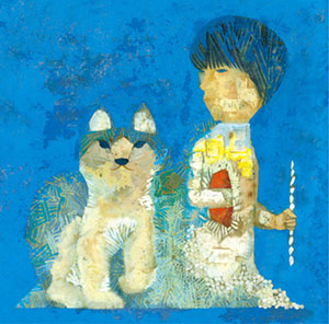 madoblog.2013.ymdlive2.jpg