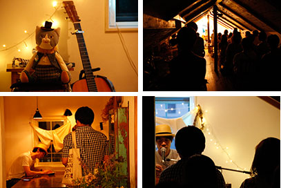 madoblog.ymd2013.1.jpg