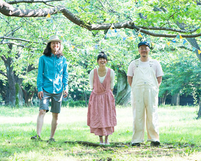 madoblog.jjf1.2013.jpg
