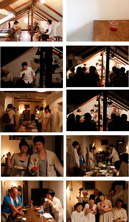 madoblog.2013.8.jjfsasalive1.jpg