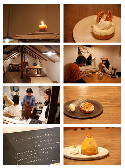 madoblog.2014.yorukissa.5.jpg
