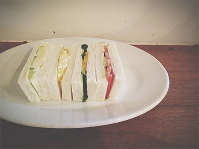 sandwitch.jpg