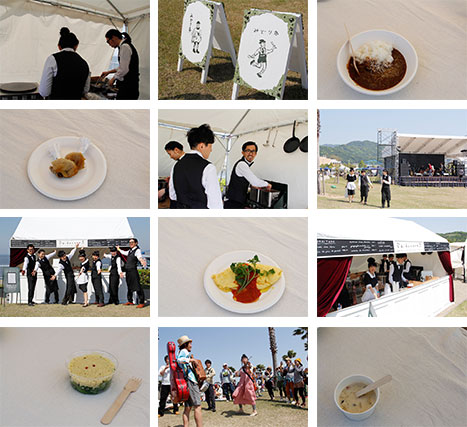 madoblog.2014.5.morimichi.jpg