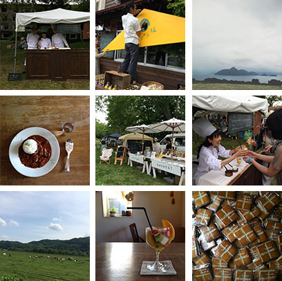 madoblig.2014cafefes1.jpg