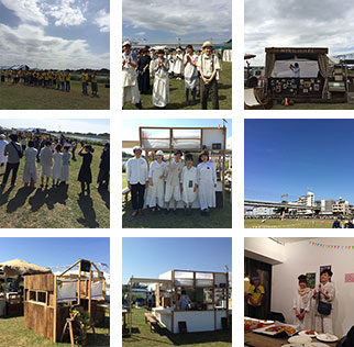 madoblog.2014momijiichi.jpg