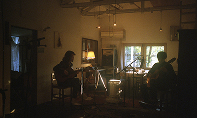film1_188.jpg