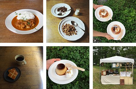 2015.6.cafefes1.jpg