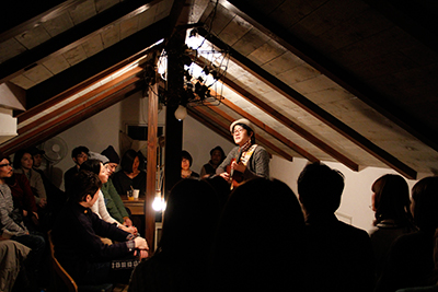 madoblog.2016.taruki.jpg