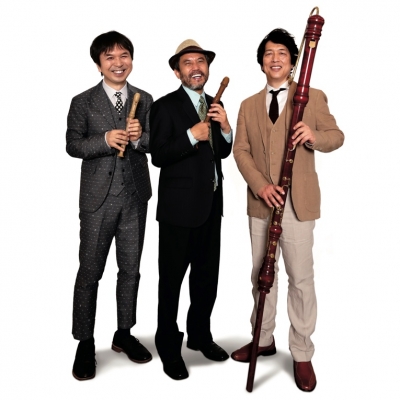 2019-04-06 22.36のイメージ.jpg