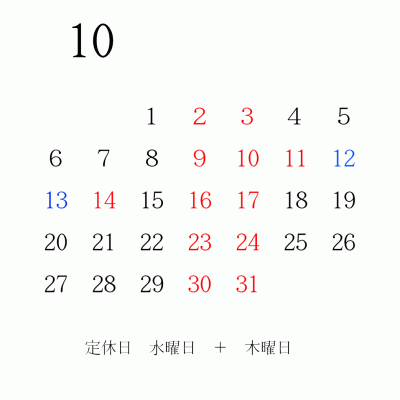 madocl.2019.10.gif