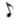 DP1_0176.GIF