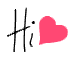 EntryImage-5.gif