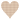 DP1_0185.GIF