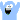 DP1_0259.GIF