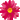 DP1_0157.GIF