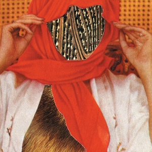 Yeasayer「All Hour Cymbals」