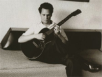 mark kozelek