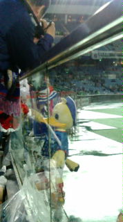 20111203181049.jpg