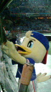20111203181136.jpg