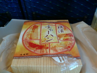 20130817120404.jpg