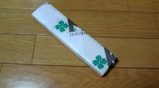 20130820231011.jpg