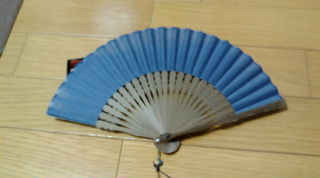 20130820231252.jpg