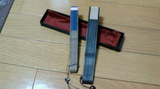 20130820231201.jpg