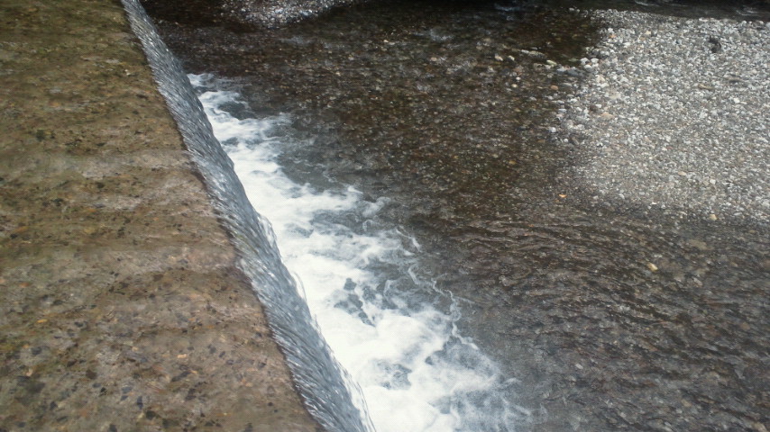 2011070811480000.jpg