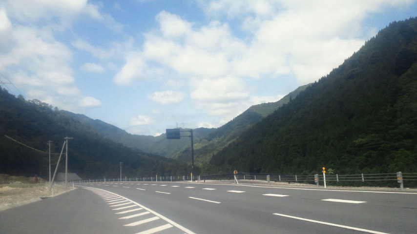 2011070809340000.jpg