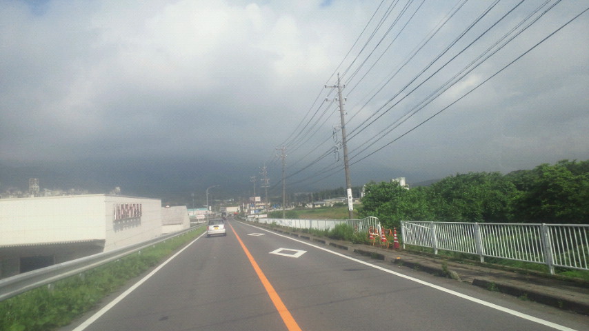2011070808280000.jpg