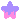 DIMG0037.GIF