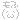 DIMG0038.GIF