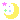 DIMG0021.GIF