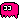 EntryImage.gif