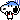 DIMG0122.GIF