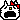 DIMG0188.GIF