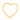 moco.gif